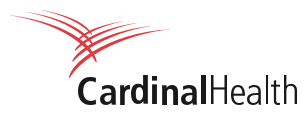 Cardinal Health