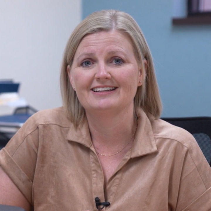 Video: Amneal’s Customer Service Team Leads with Passion & Purpose